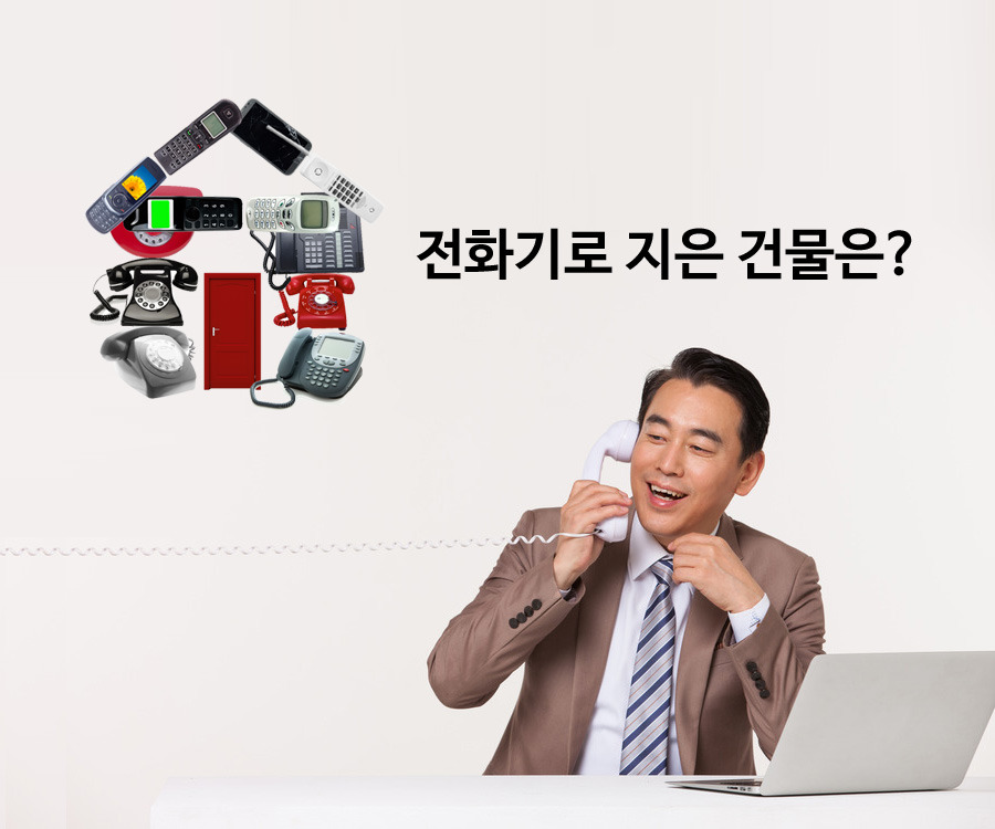 7개의 유머 중 최소 하나는 웃김 | 인스티즈