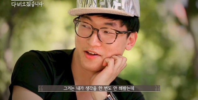 당신은 이산가족의 아픔에 공감하시나요? | 인스티즈