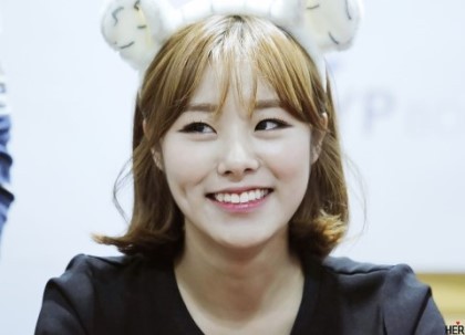 찾음 이미지