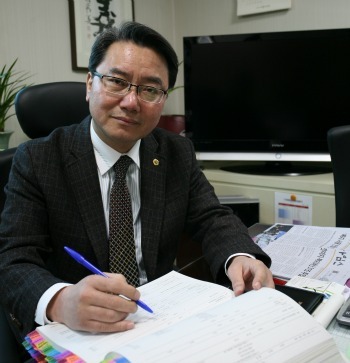 세일자동차공업사 이미지