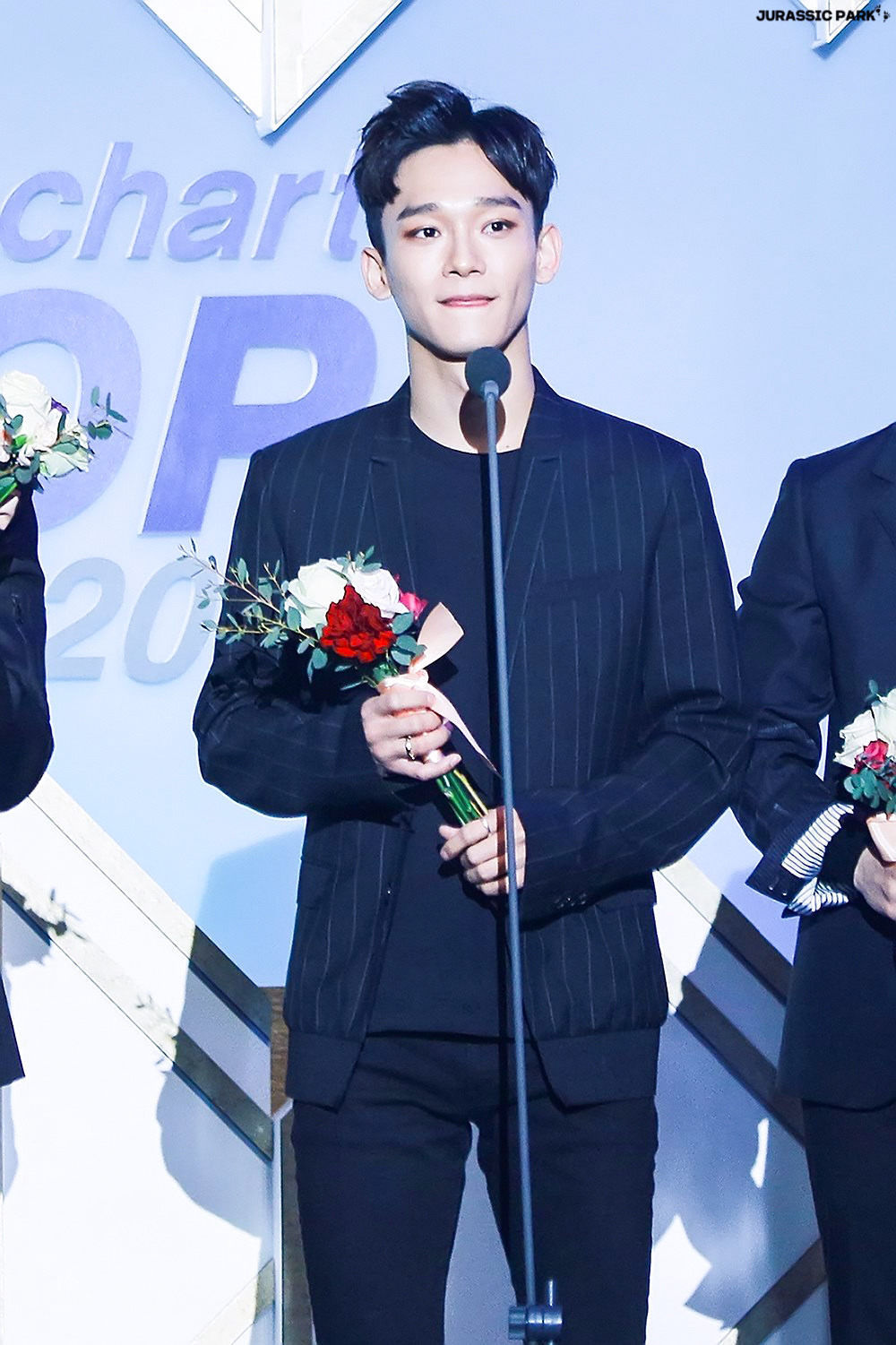가온 이미지