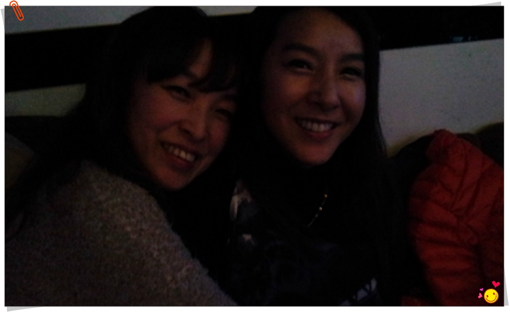 반갑다친구야 이미지
