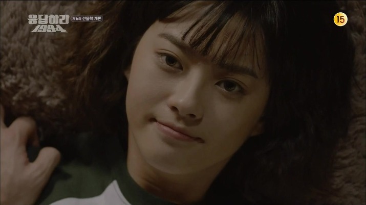 배우들의 터닝포인트가 된 작품들 | 인스티즈