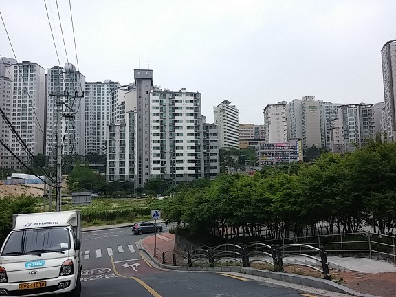 푸른이화음악학원 이미지