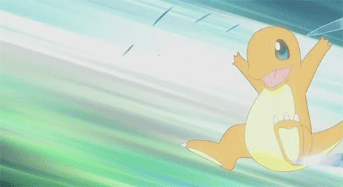 파이리 vs 이상해씨 vs 꼬부기 | 인스티즈