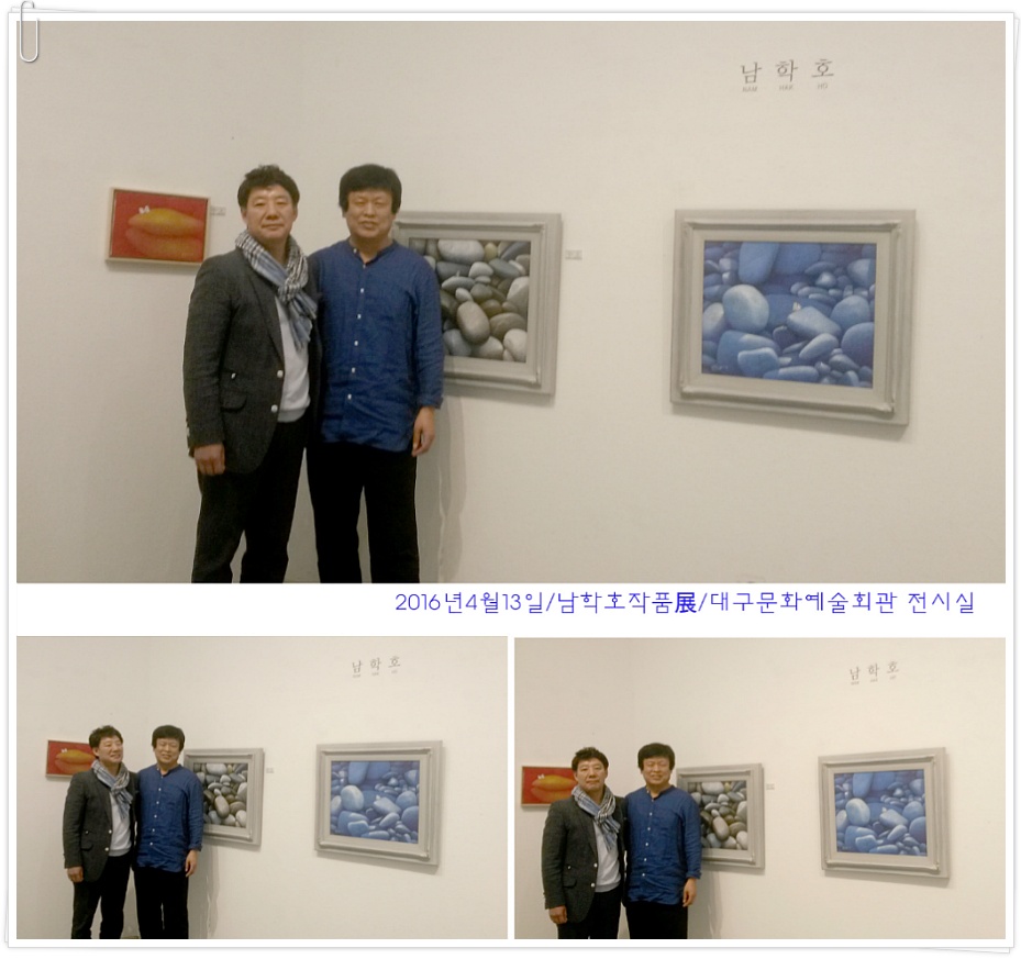 마루OPC 이미지