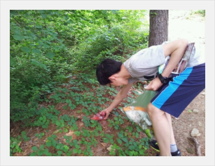 신성환경 이미지