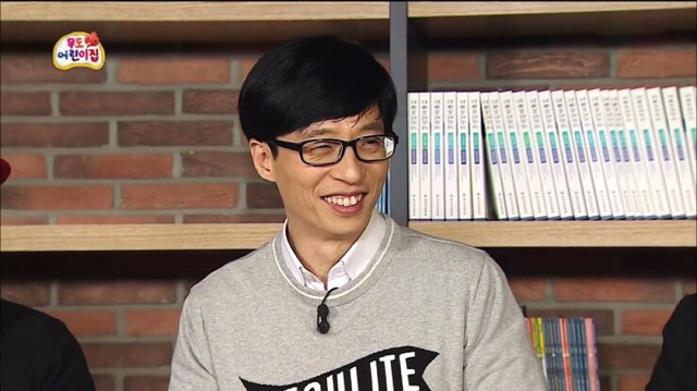 여자들이 복제해서라도 갖고싶다는 남자들 | 인스티즈