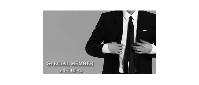 음식마다 어울리는 오일이 따로 있다 | 인스티즈