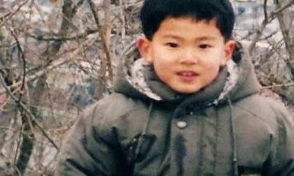 카시가 이미지