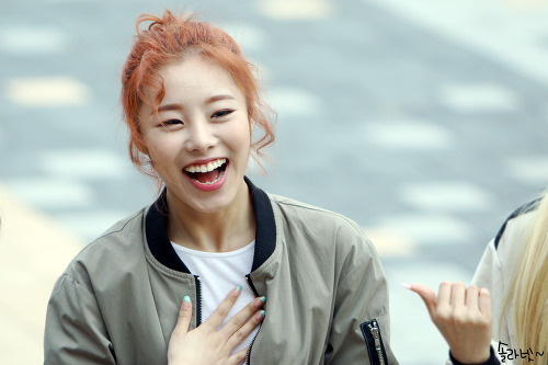 마마무 휘인. JPG | 인스티즈