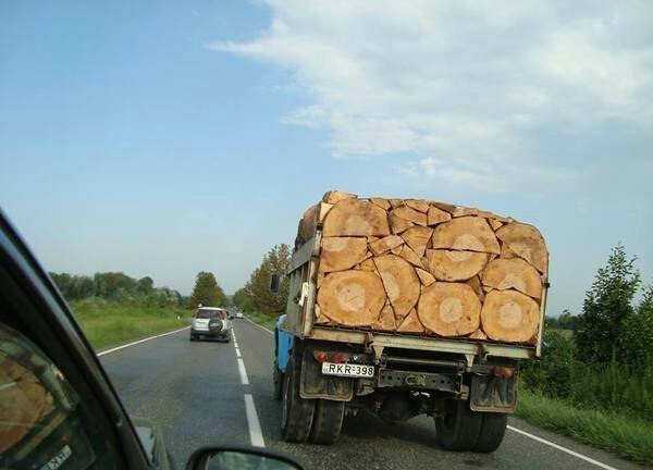 정리의 달인.jpg | 인스티즈