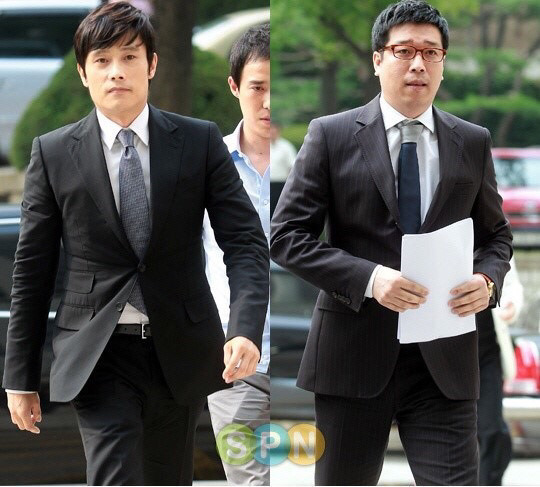 박영선: 고영태씨 이중에서 거짓말 제일 많이하고 있는 사람 누구임?? | 인스티즈
