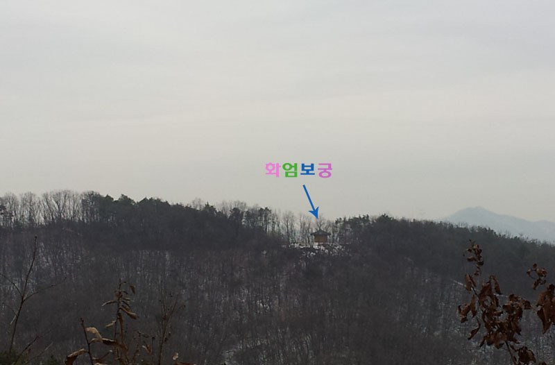 보궁 이미지