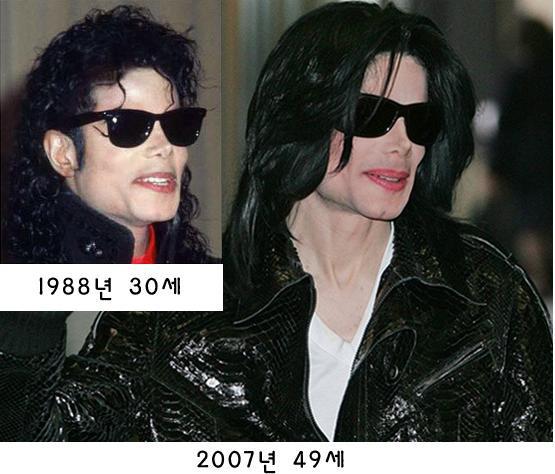 성형중독의 대명사가 되어버린 연예인 | 인스티즈