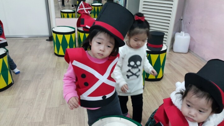 무브앤아트 이미지