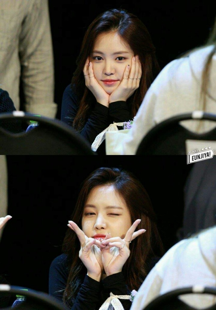 뒷태좋은 나은이 | 인스티즈