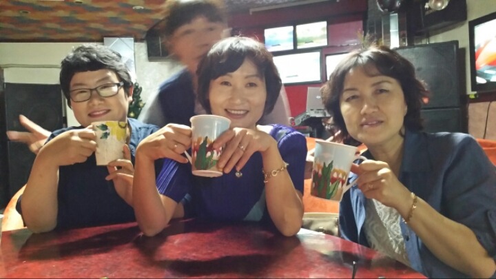 경아네 이미지