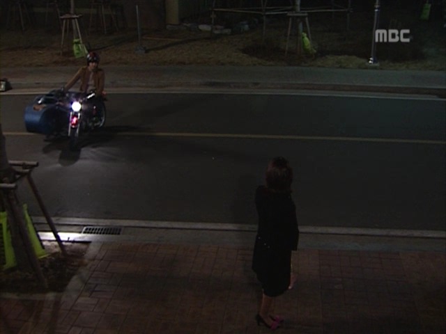 [거침없이하이킥] 새학기 에피소드.jpg | 인스티즈