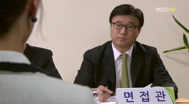 [지붕킥] 나는 황정음이다 (4/4) | 인스티즈