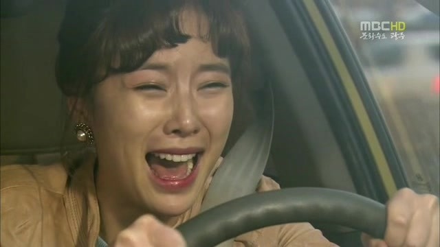 [지붕킥] 스피드광 황정음 | 인스티즈