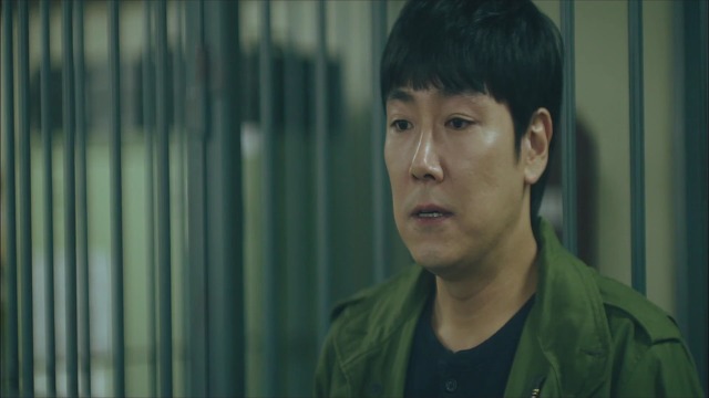 [시그널] 경기남부 연쇄살인사건 02.jpgif (움짤多) | 인스티즈