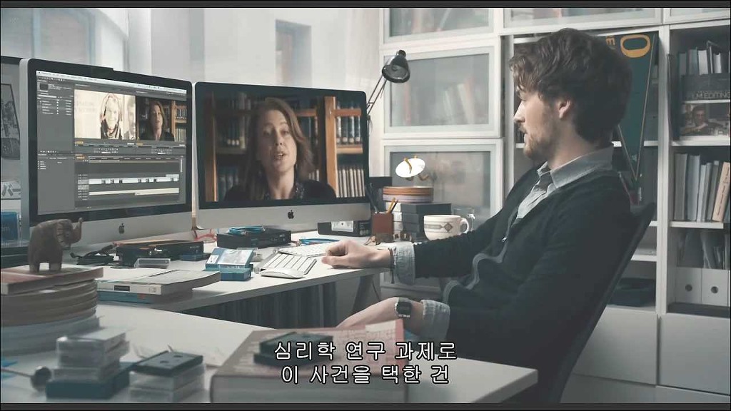 미스테리한 산악인들의 죽음 디아틀로프 (1) | 인스티즈