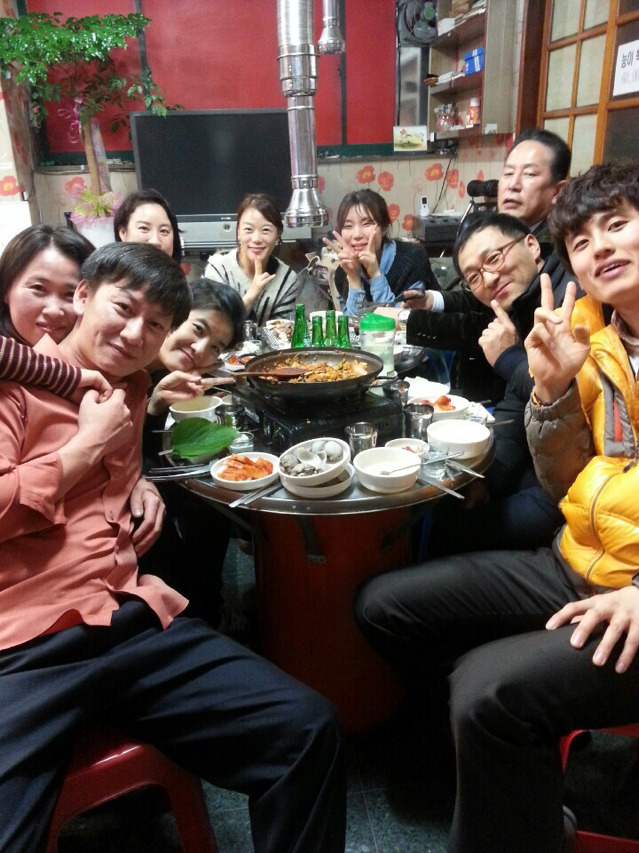 라보카 이미지