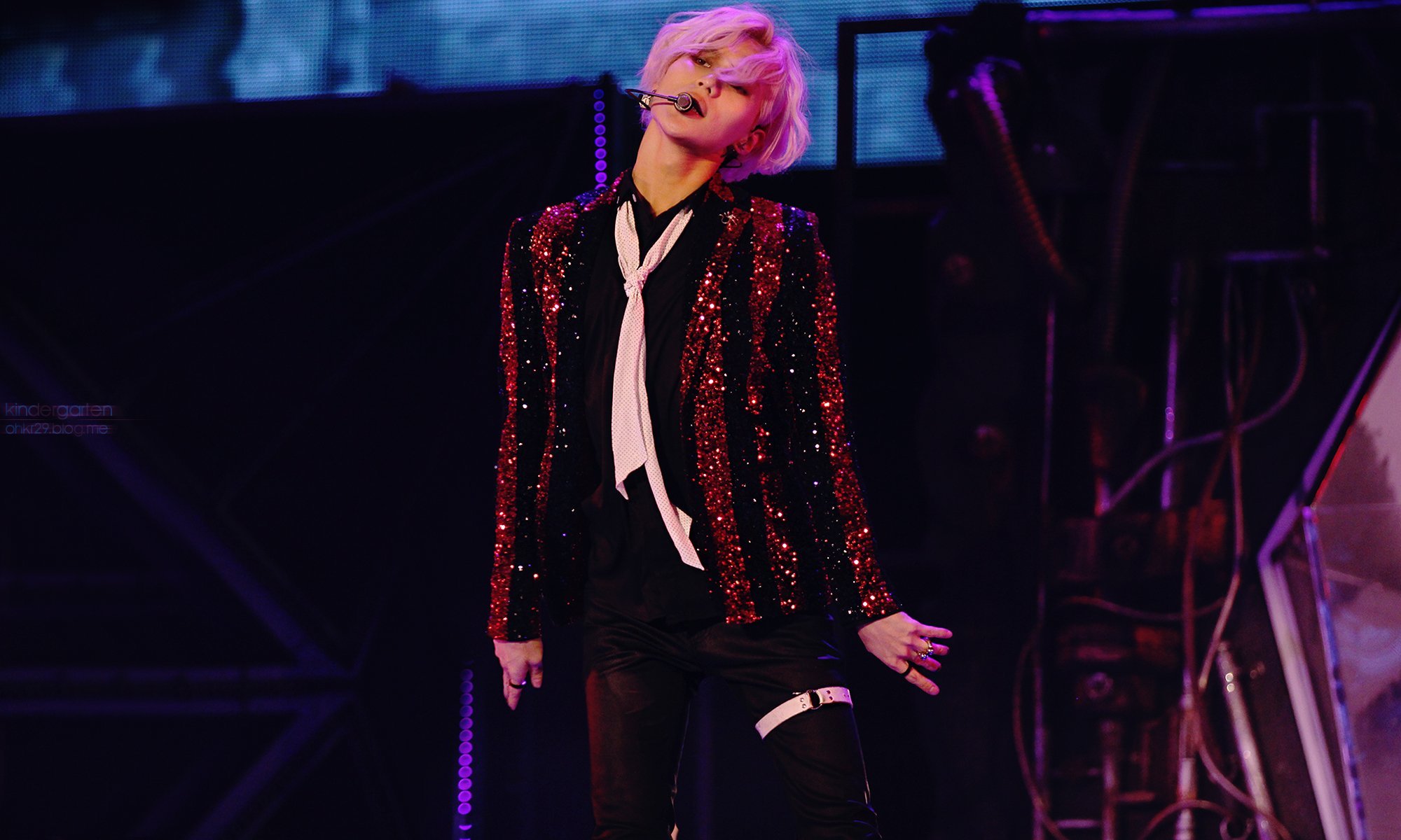 SMT 이미지