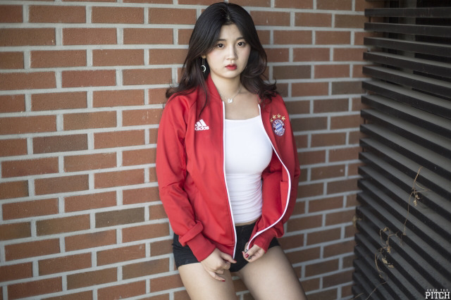 인터넷 검색 하다가 알게된 모델2 | 인스티즈