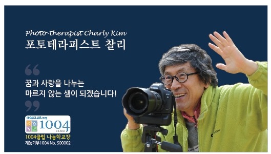 마루출판 이미지