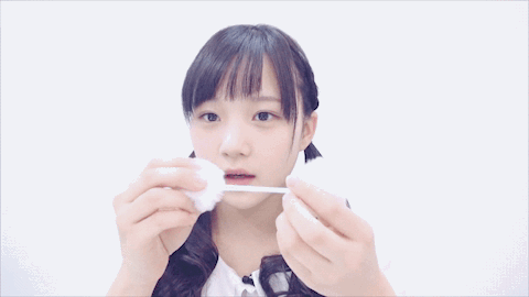 여자들이 아침에 느린 이유.gif | 인스티즈
