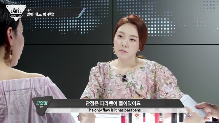 국내 로드샵 브랜드의 위엄.jpg | 인스티즈