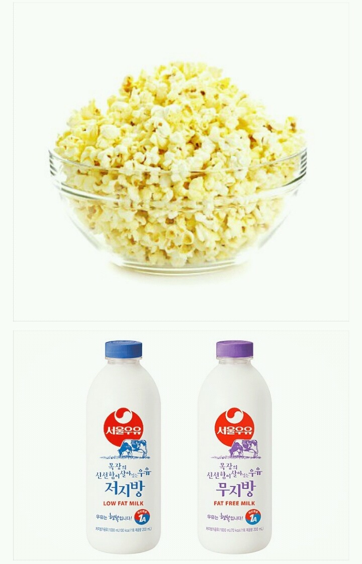 의사들은 절대 먹지 않는 8가지 음식 | 인스티즈