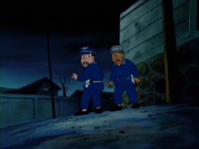 검정고무신 바나나는 맛있어 S2 두번째 | 인스티즈