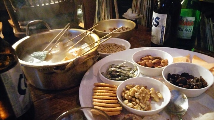 이고조고 이미지