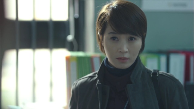 [시그널] 대도 사건 07.jpg | 인스티즈