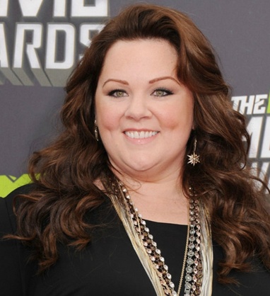 [멜리사맥카시] 2015년 세계에서 가장 돈을 많이 번 여배우 3위 | 인스티즈