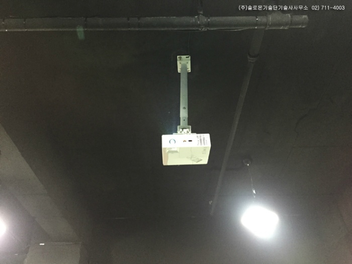 강남골프 이미지