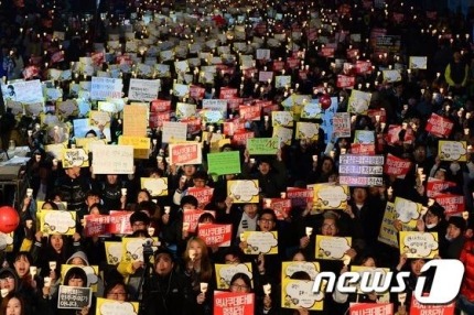 오늘은 할로윈데이 | 인스티즈