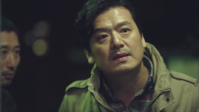 [시그널] 경기남부 연쇄살인사건 06.jpg | 인스티즈