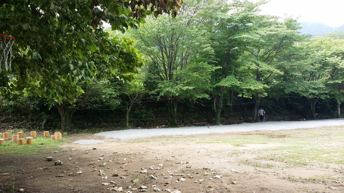 성주오토캠핑장 이미지