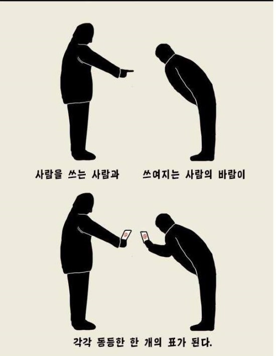 모든사람들이 가지고있는 甲의권리 | 인스티즈