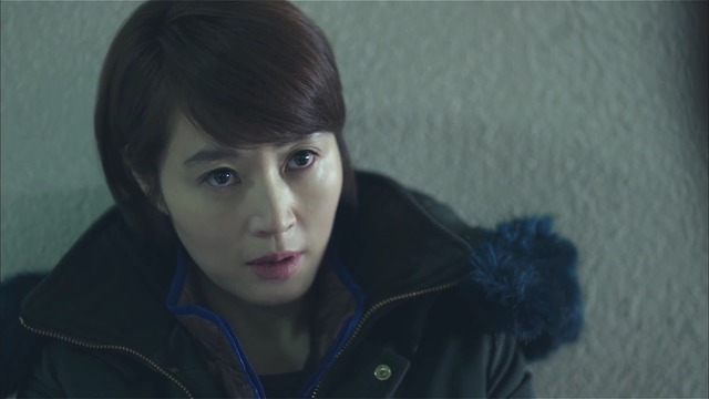 [시그널] 홍원동 연쇄살인사건 01.jpg | 인스티즈