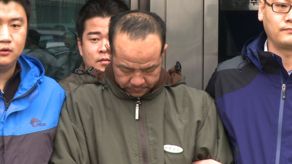 격동의 대한민국과 국민들 | 인스티즈