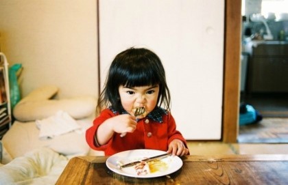 미라이 이미지
