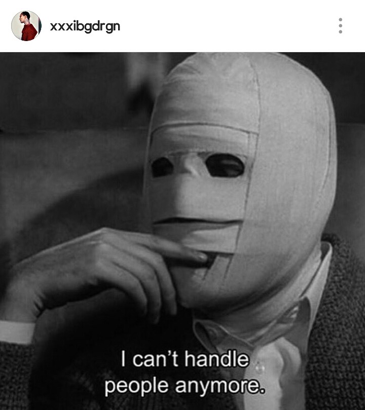 맘고생 심해보이는 GD.jpg | 인스티즈