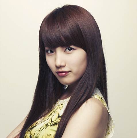 나의 색을 찾아가는 과정 | 인스티즈