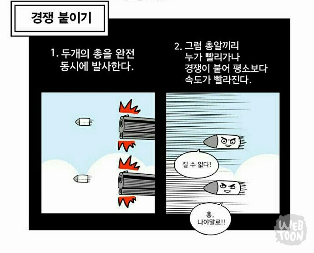 사격 초보자들을 위한 사격기술 | 인스티즈