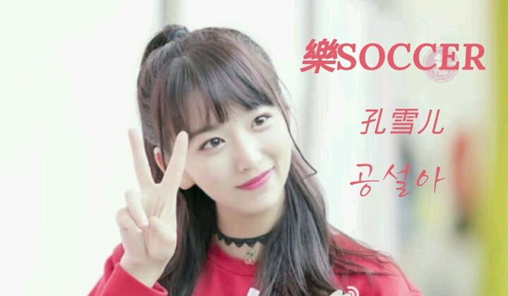 한치 앞을 모르는 사람의 일생 | 인스티즈